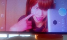 小白爆料娃娃黑历史视频,娃娃黑历史视频曝光