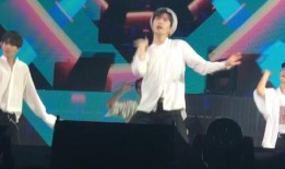 员工爆料范丞丞视频大全,员工爆料揭露明星幕后生活