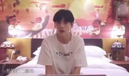 娱乐小乐吃瓜视频大全,揭秘娱乐圈幕后故事大全