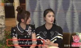 蒙脸娱乐圈爆料,揭秘明星幕后真相